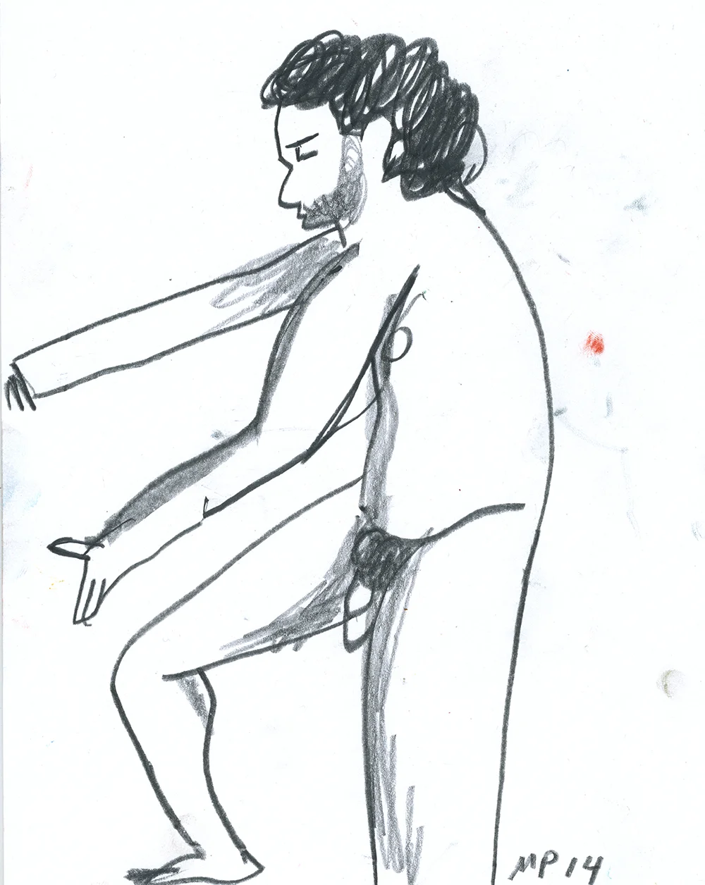 Nudes 3 _mike_perry51.jpg