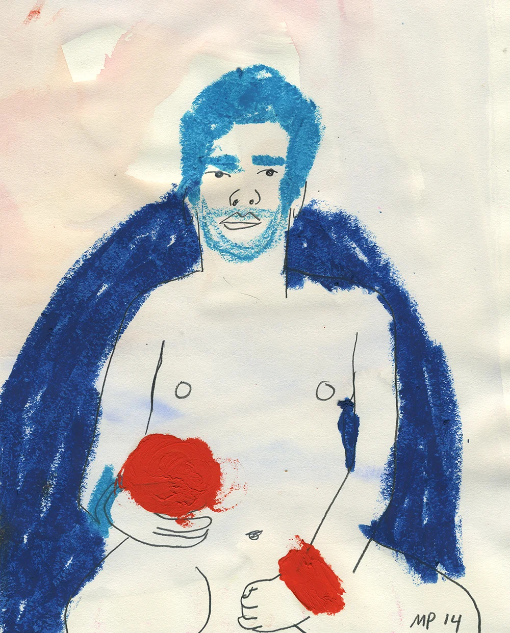 Nudes 3 _mike_perry52.jpg