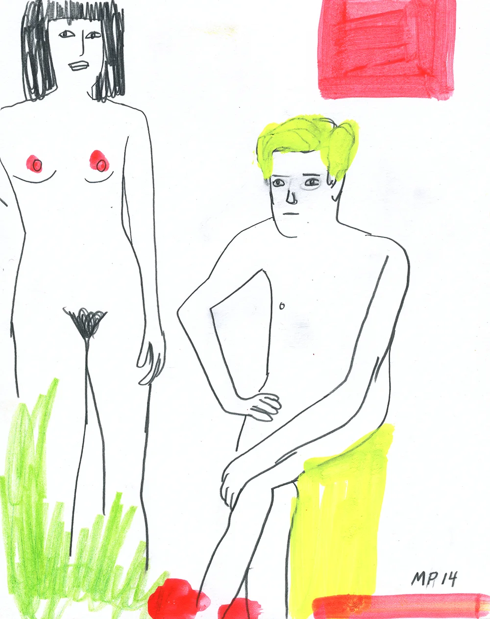 Nudes 3 _mike_perry64.jpg