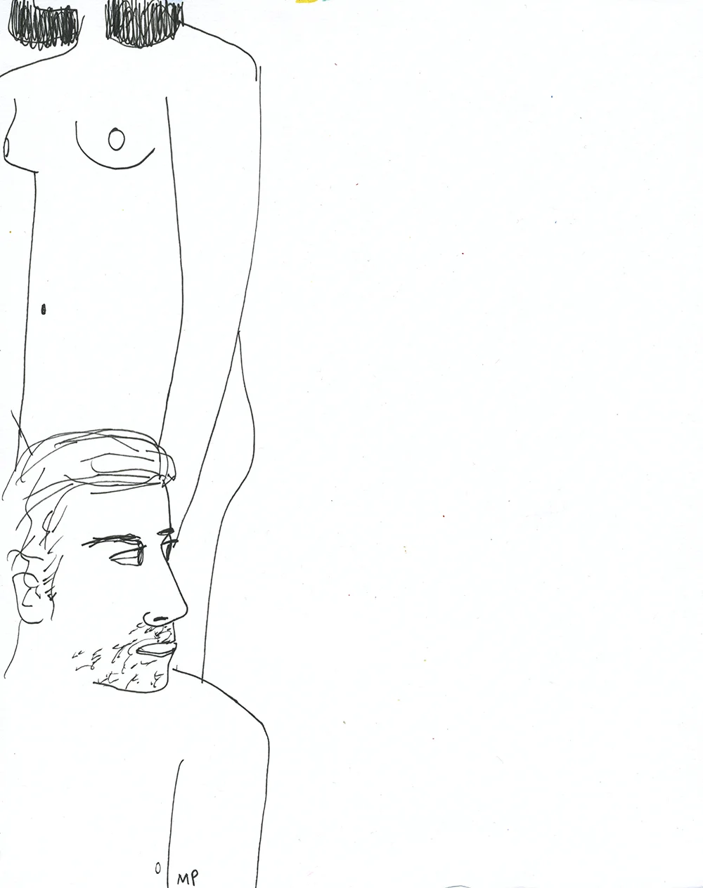 Nudes 3 _mike_perry69.jpg