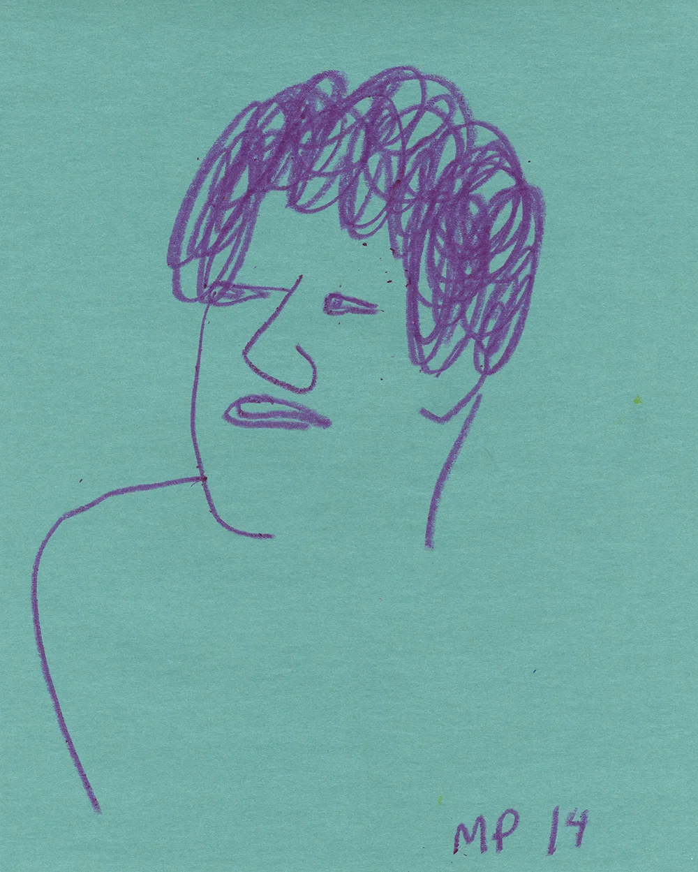 Nudes 3 _mike_perry74.jpg