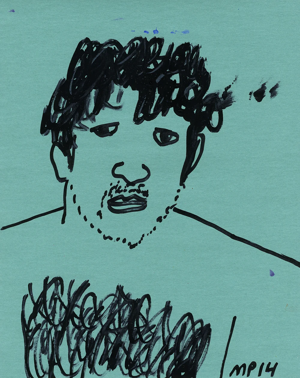 Nudes 3 _mike_perry76.jpg