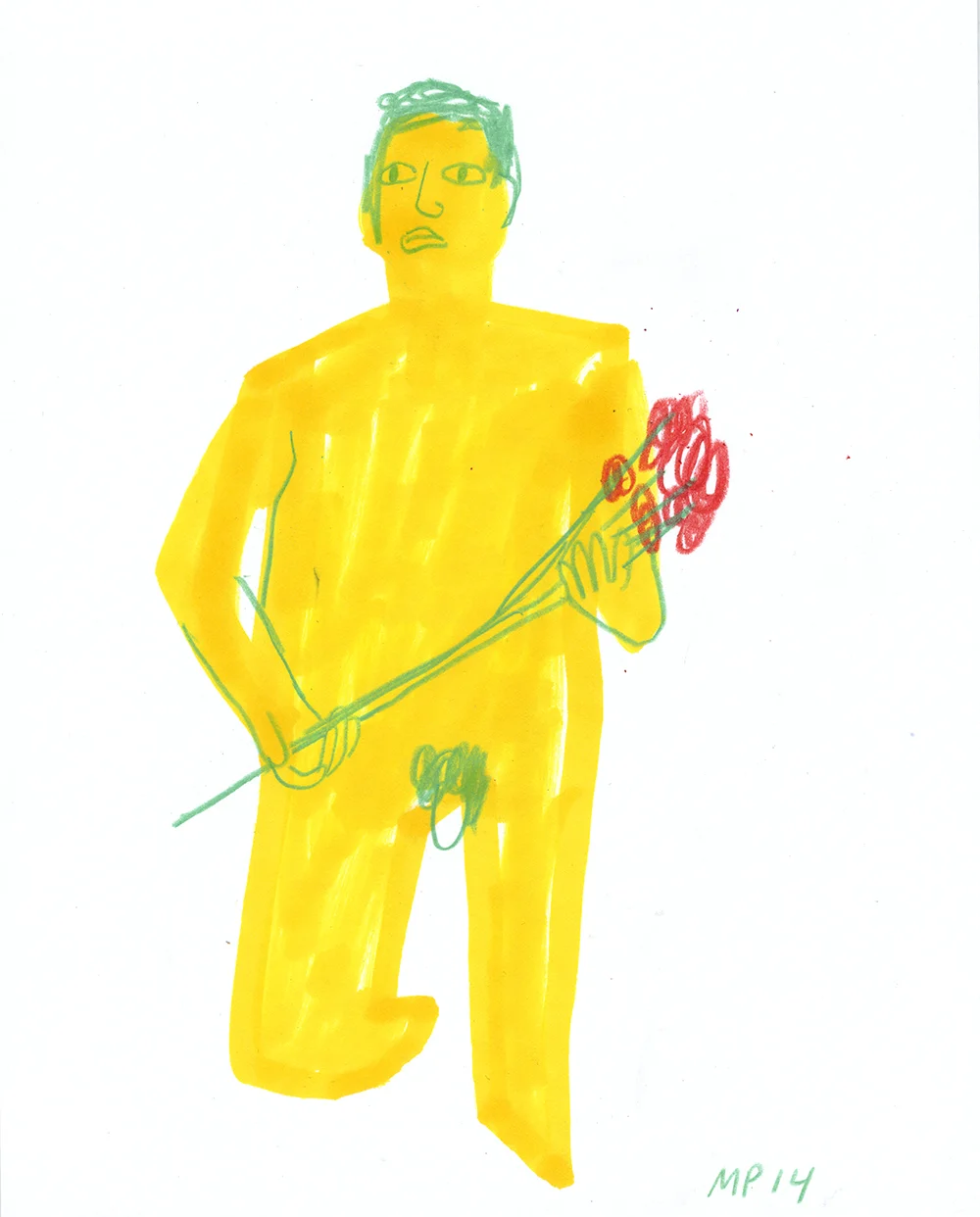Nudes 3 _mike_perry78.jpg