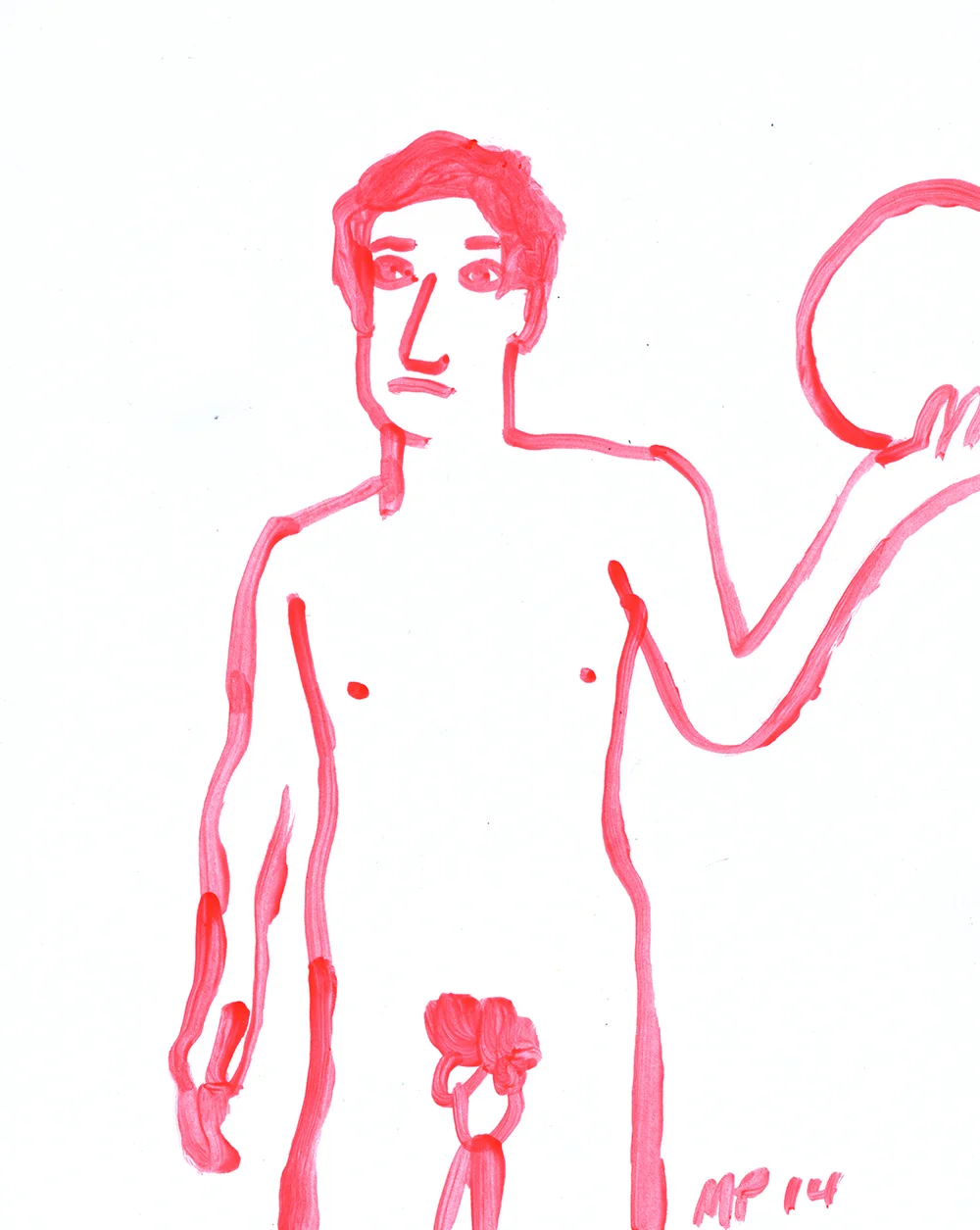 Nudes 3 _mike_perry82.jpg