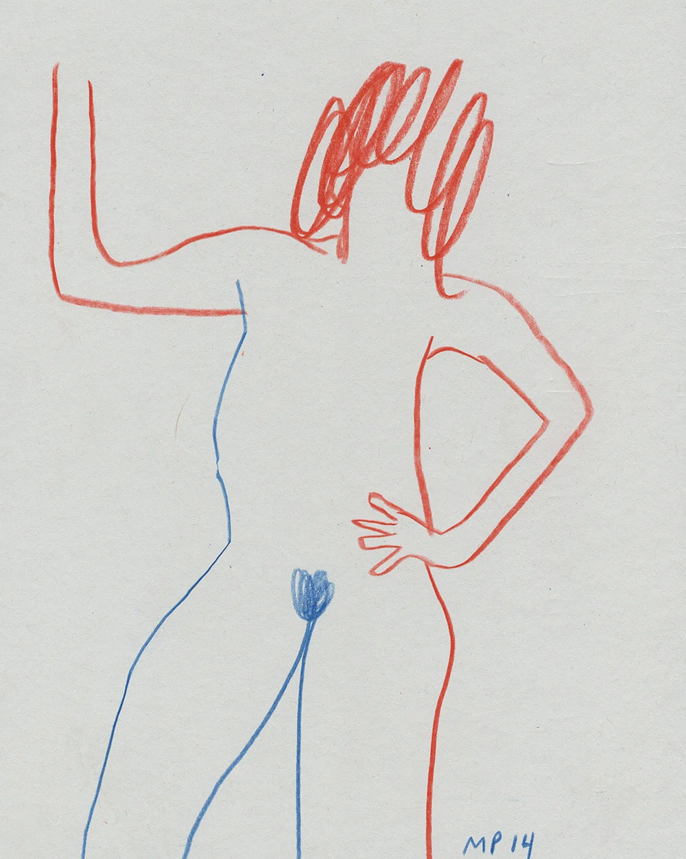 Nudes 3 _mike_perry92.jpg