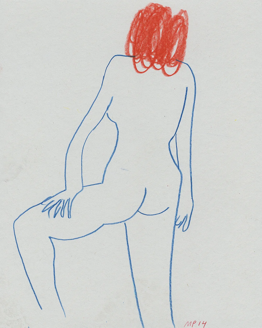 Nudes 3 _mike_perry93.jpg