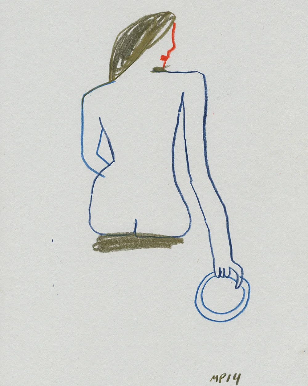 Nudes 3 _mike_perry97.jpg