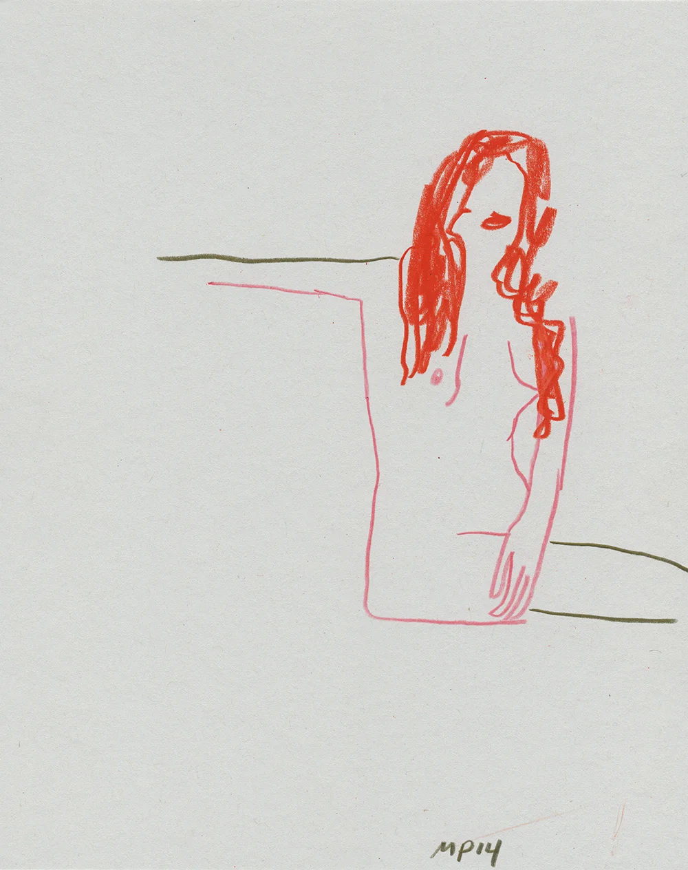 Nudes 3 _mike_perry98.jpg