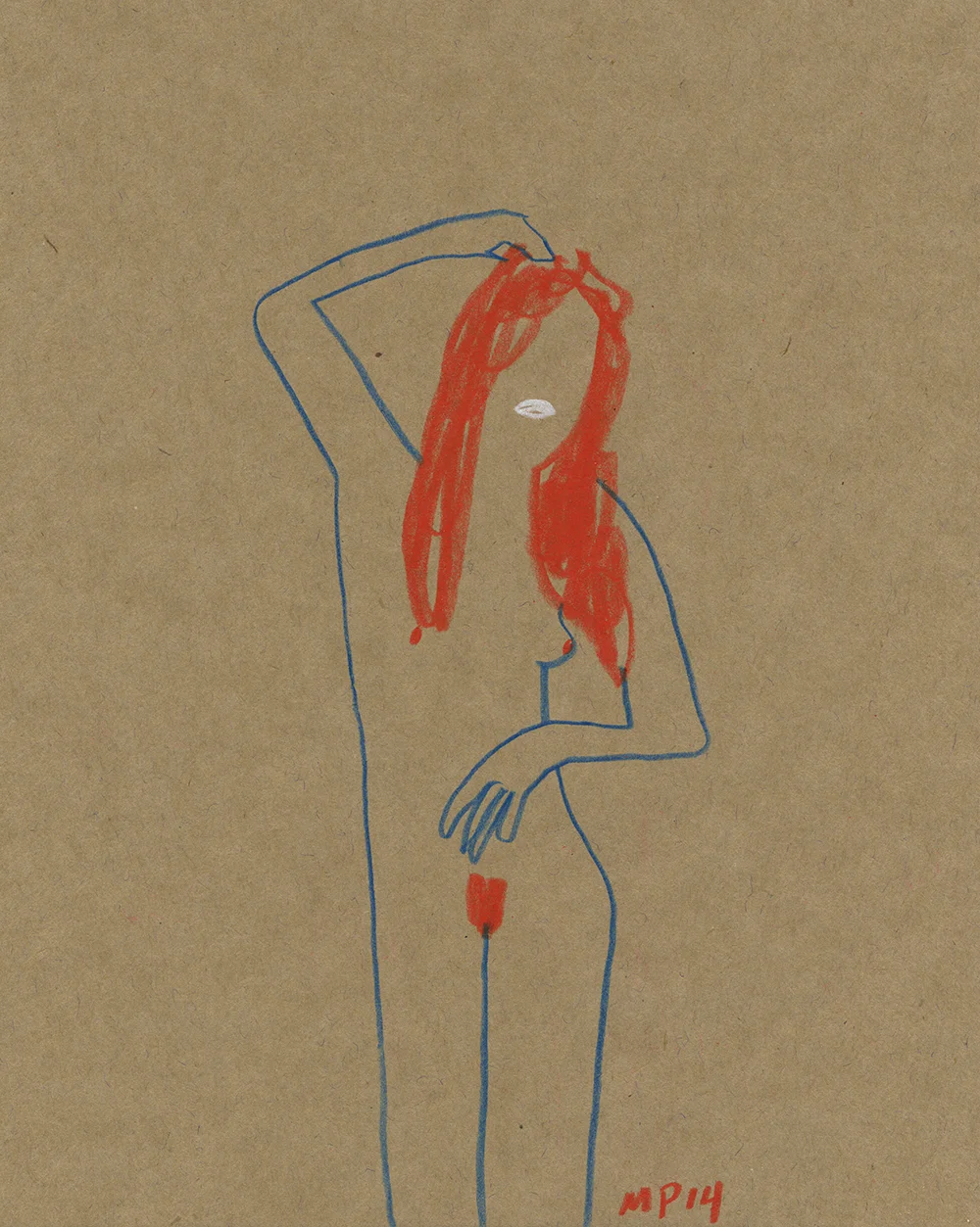 Nudes 3 _mike_perry99.jpg