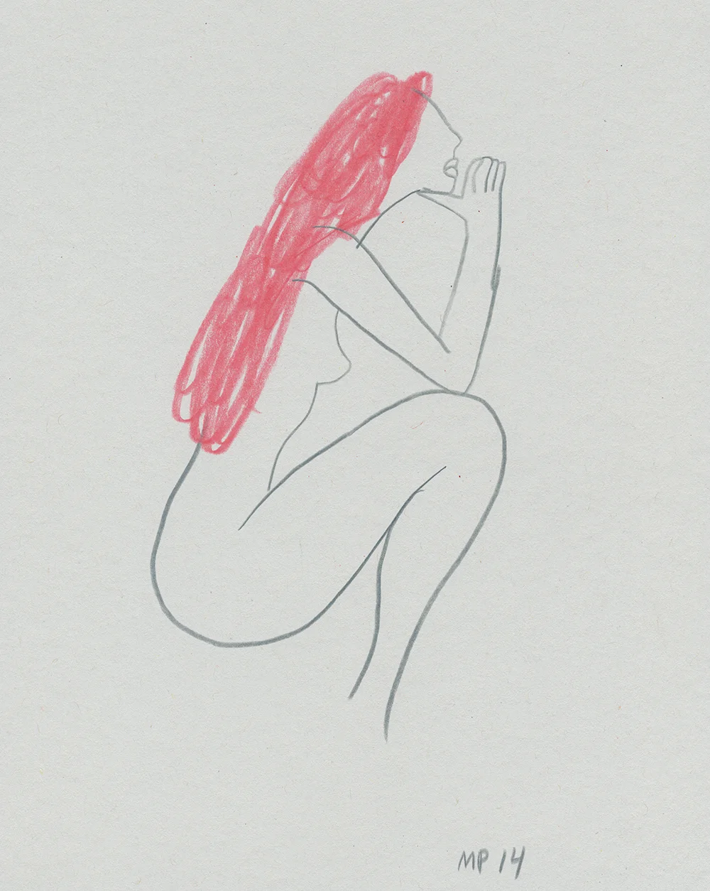 Nudes 3 _mike_perry103.jpg