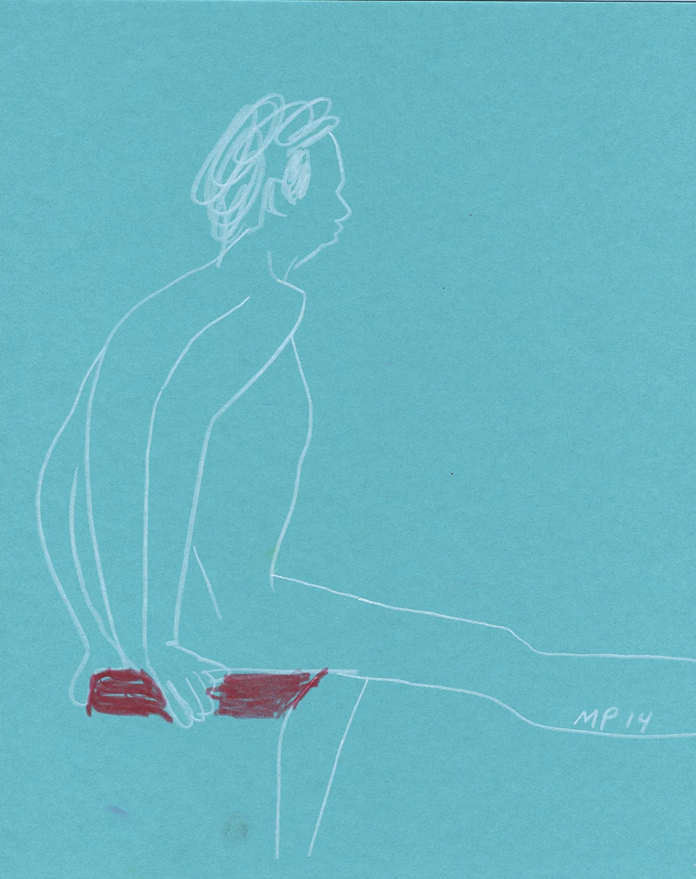 Nudes 3 _mike_perry107.jpg