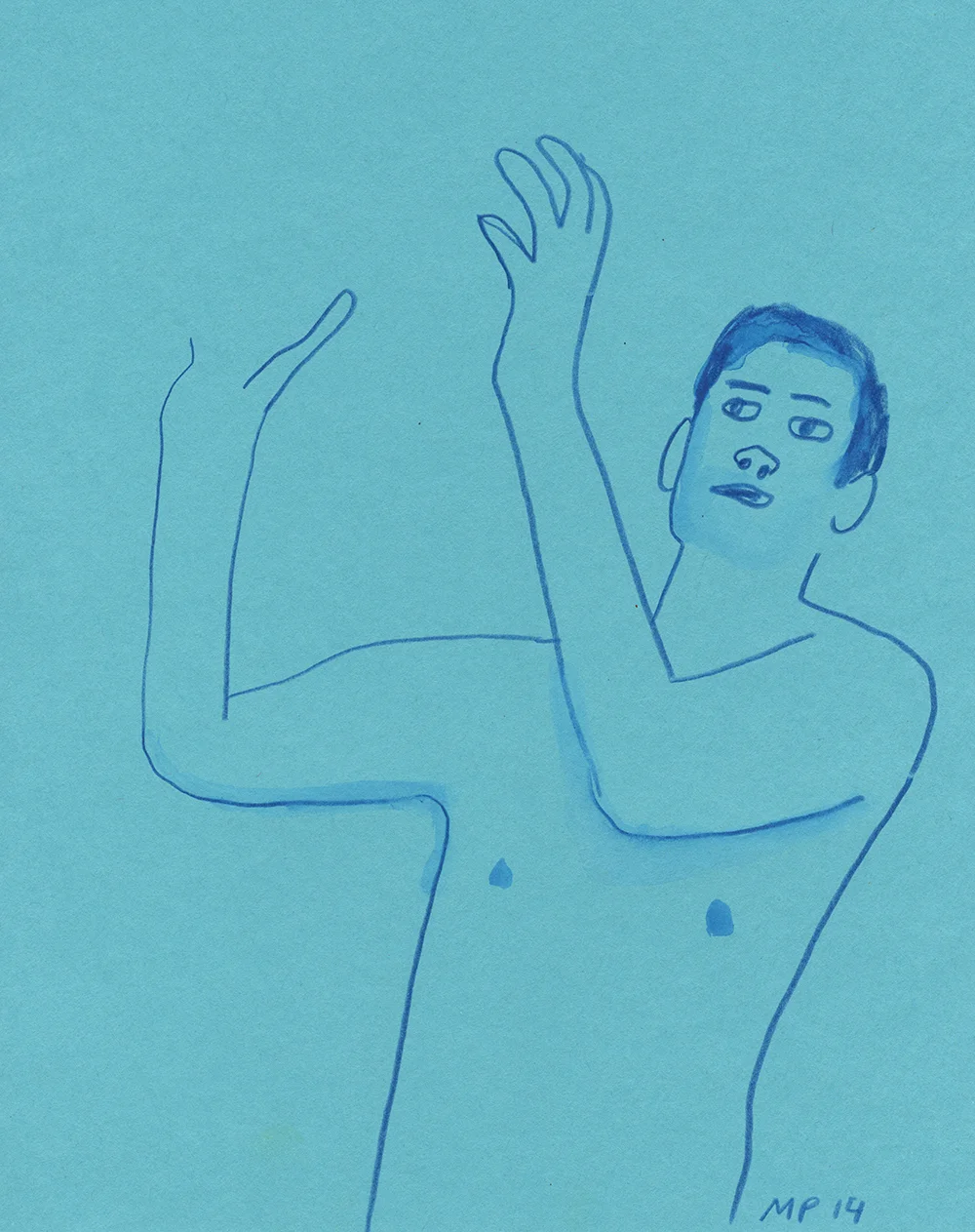 Nudes 3 _mike_perry111.jpg