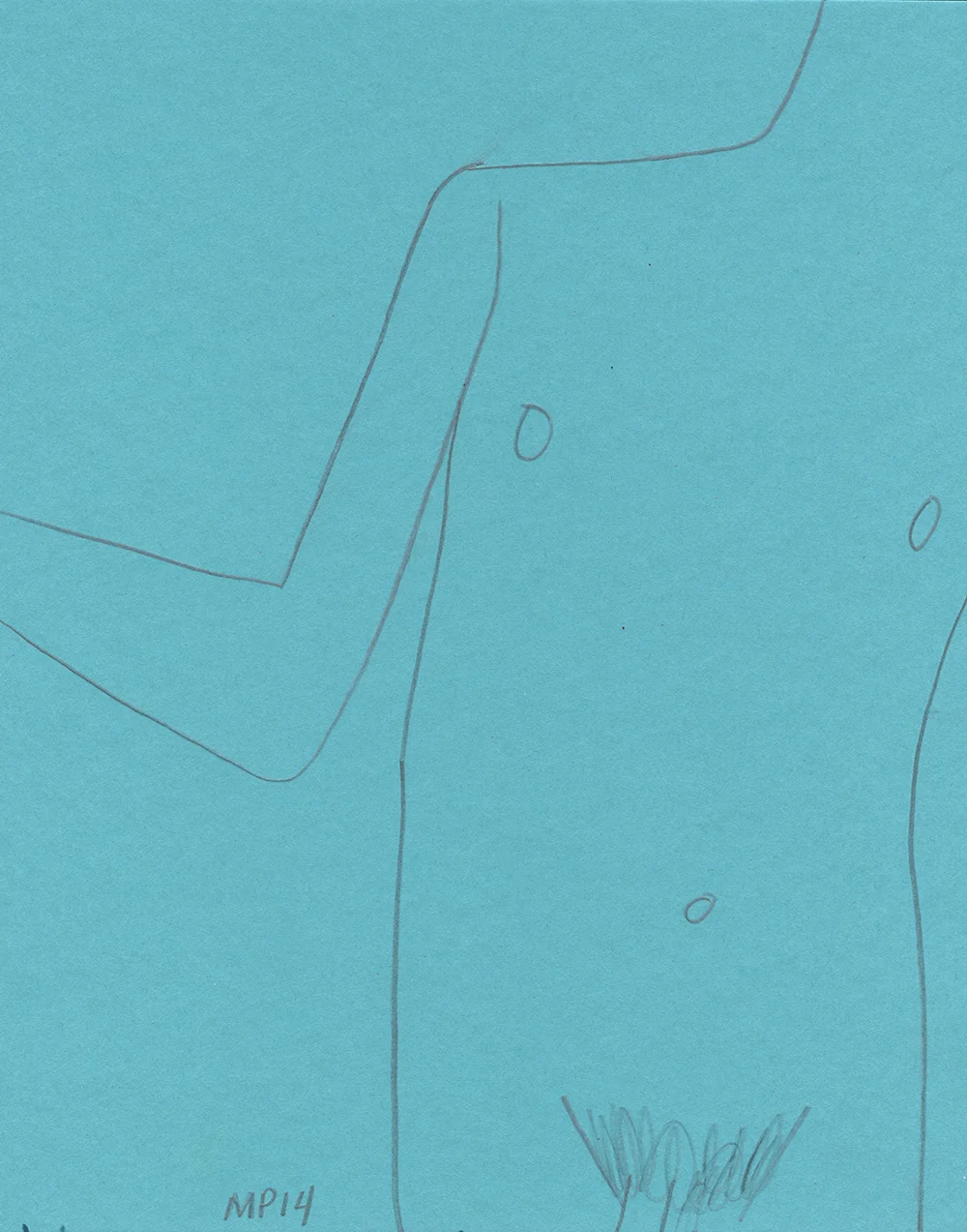 Nudes 3 _mike_perry112.jpg
