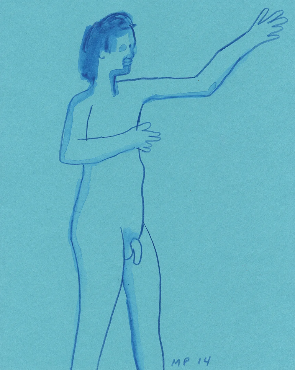 Nudes 3 _mike_perry113.jpg
