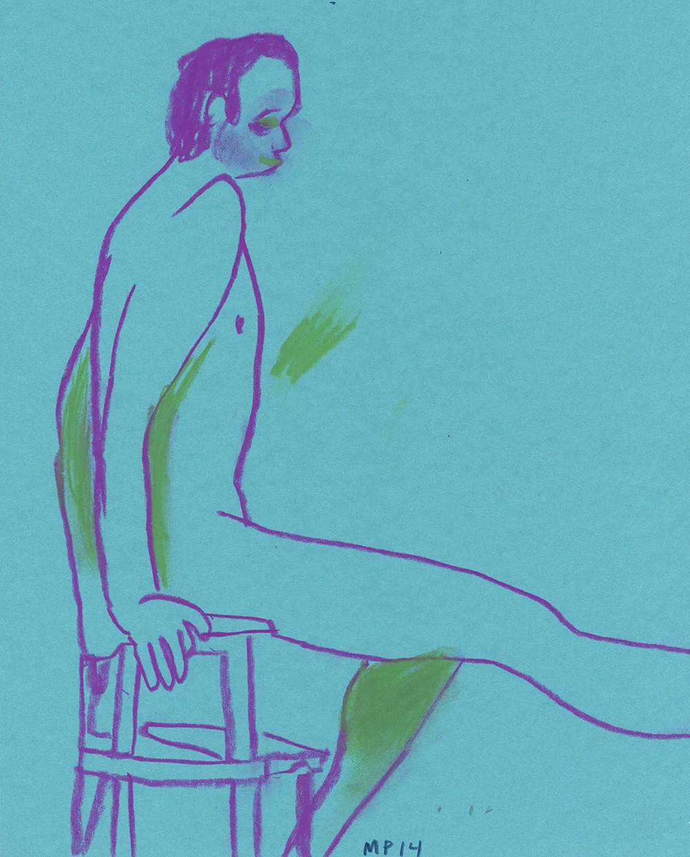 Nudes 3 _mike_perry114.jpg