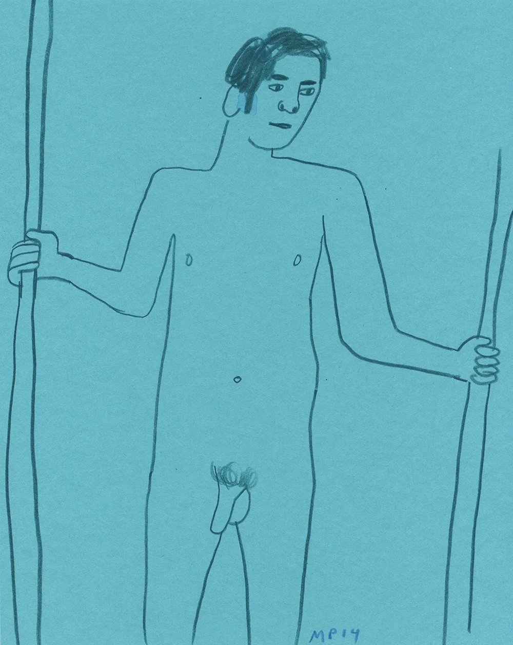 Nudes 3 _mike_perry115.jpg
