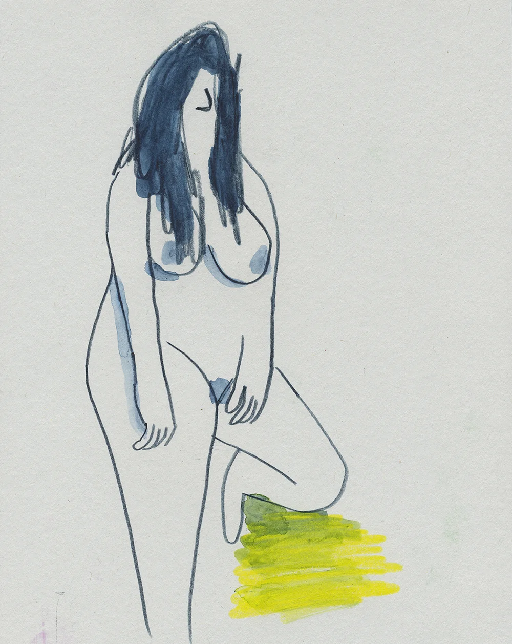 Nudes 3 _mike_perry118.jpg