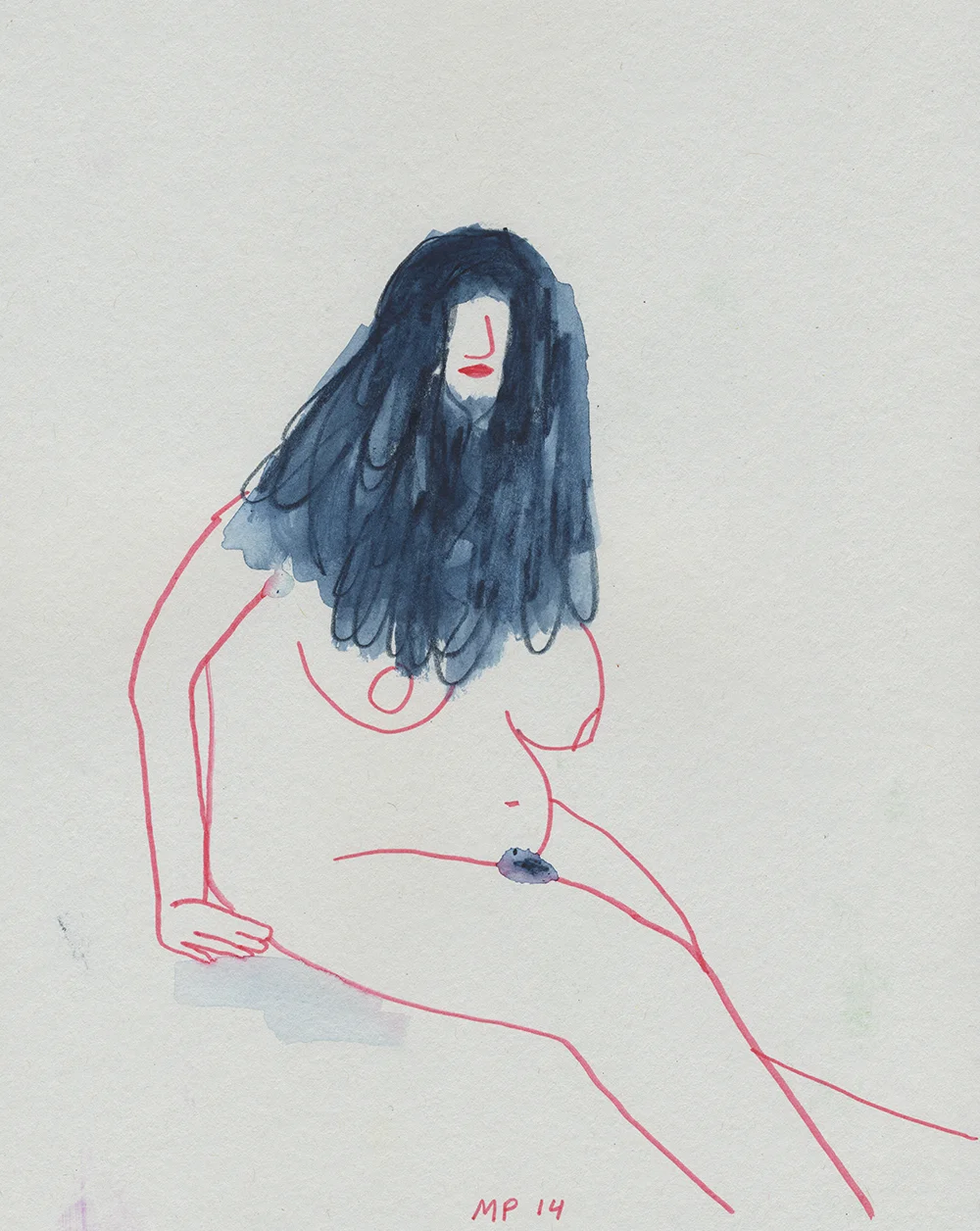 Nudes 3 _mike_perry121.jpg