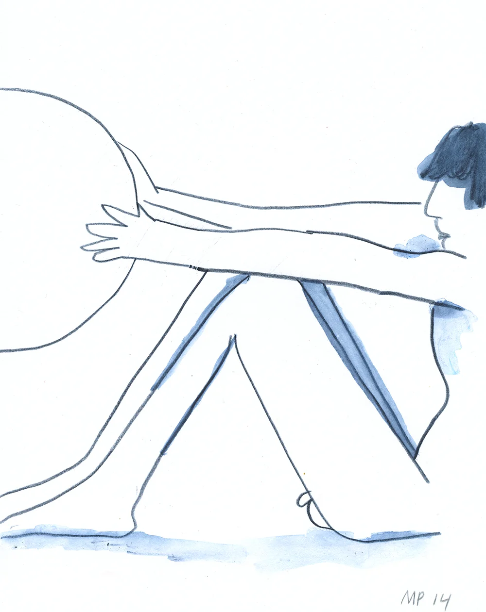 Nudes 3 _mike_perry128.jpg