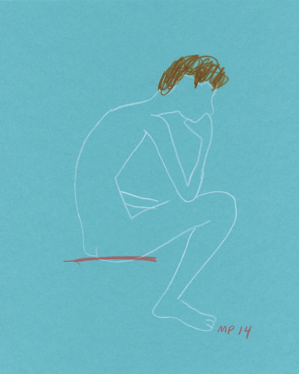 Nudes 3 _mike_perry127.jpg