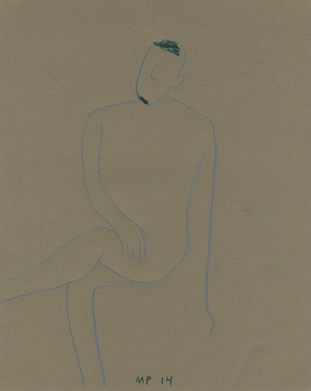 Nudes 3 _mike_perry131.jpg