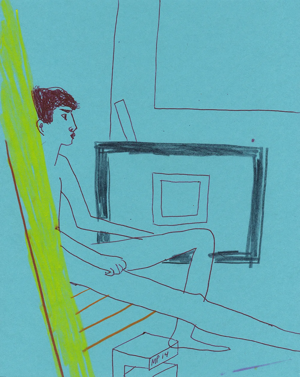 Nudes 3 _mike_perry130.jpg