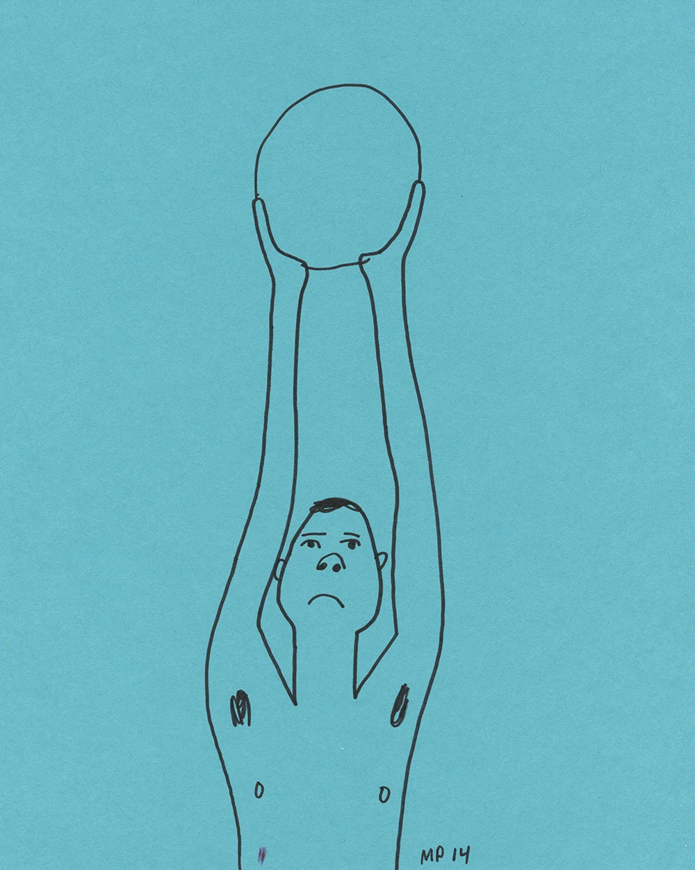 Nudes 3 _mike_perry132.jpg