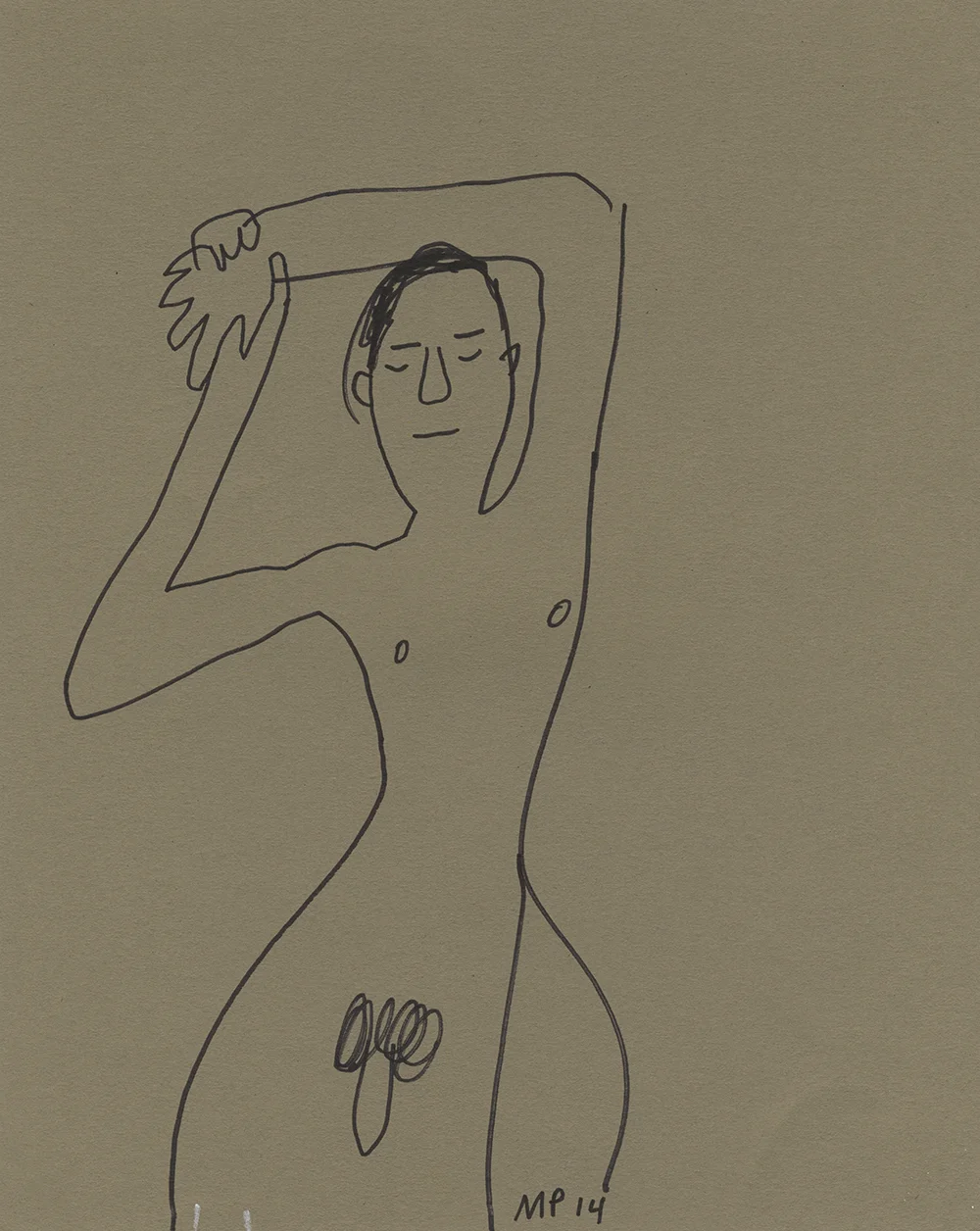 Nudes 3 _mike_perry134.jpg