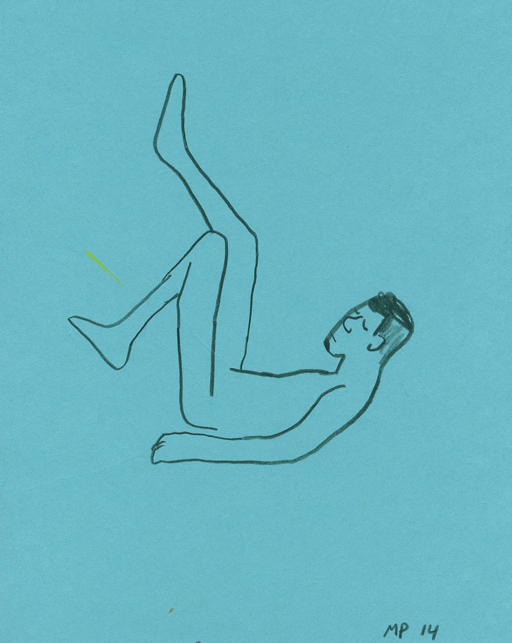 Nudes 3 _mike_perry135.jpg