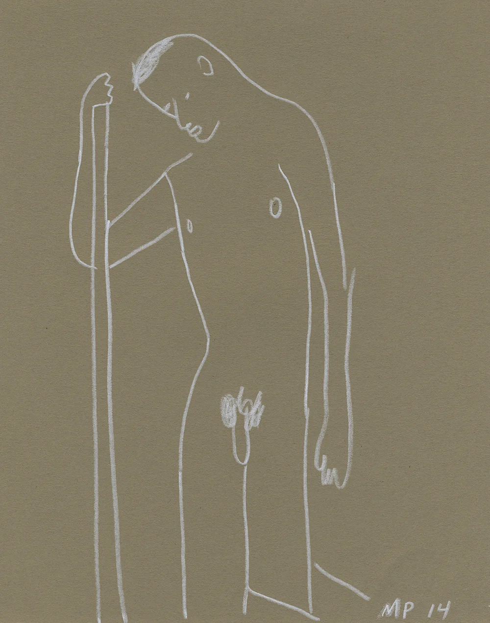 Nudes 3 _mike_perry136.jpg