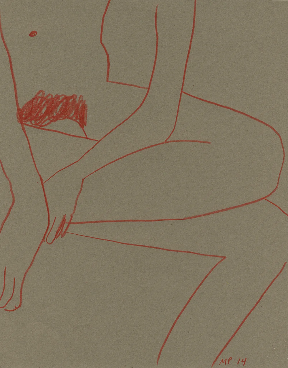 Nudes 3 _mike_perry138.jpg