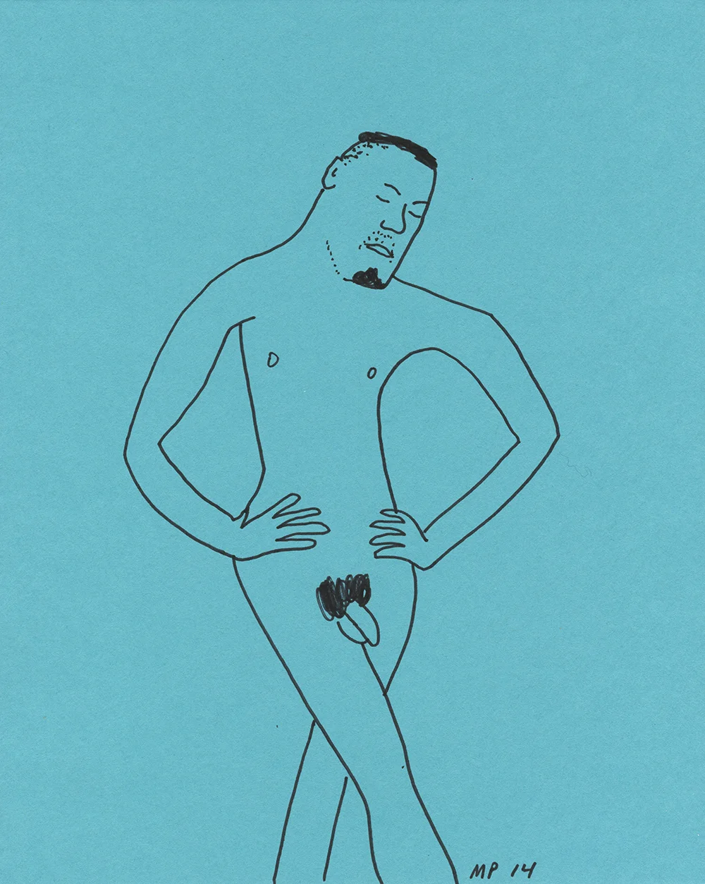 Nudes 3 _mike_perry140.jpg