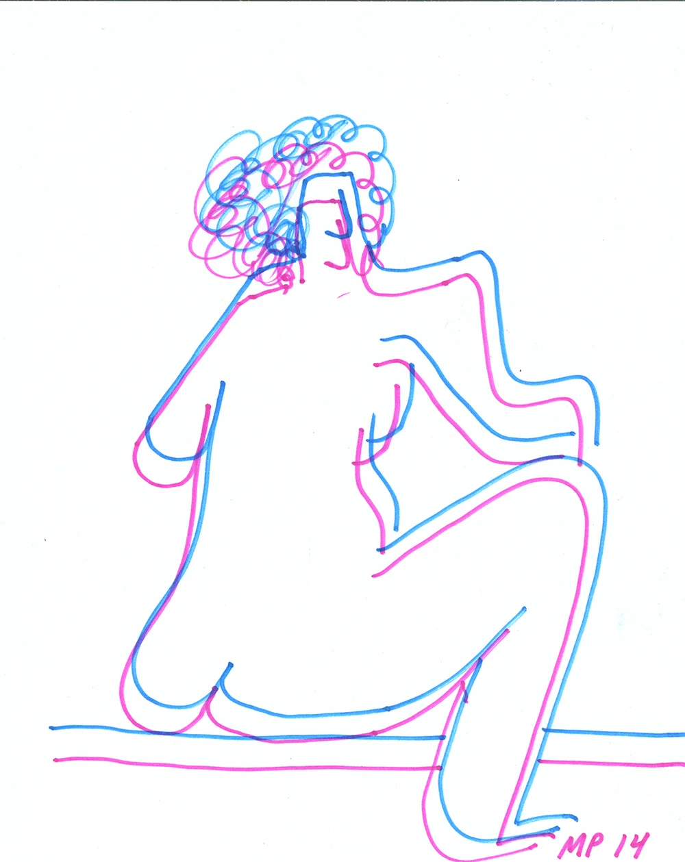 Nudes 3 _mike_perry144.jpg