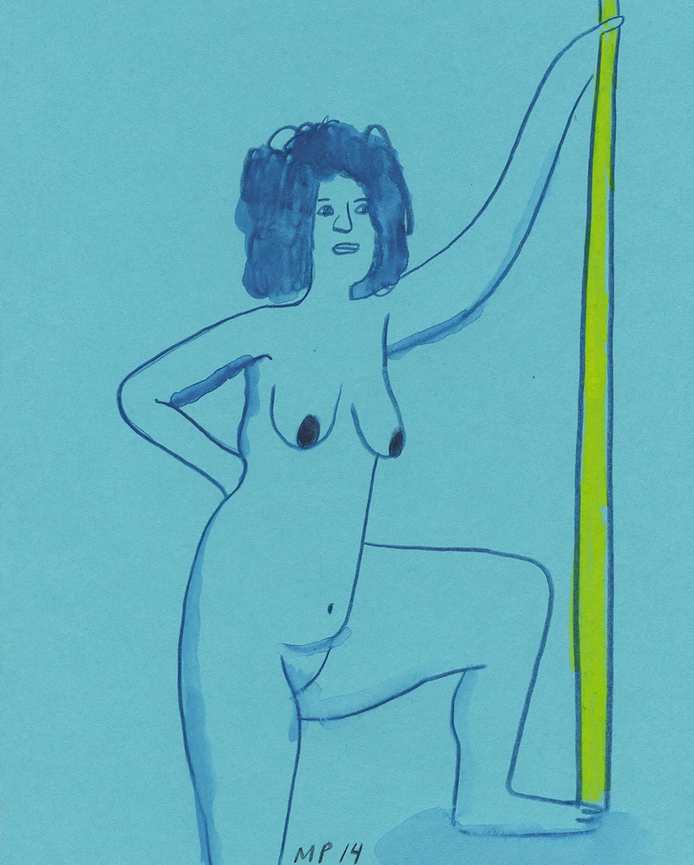 Nudes 3 _mike_perry143.jpg