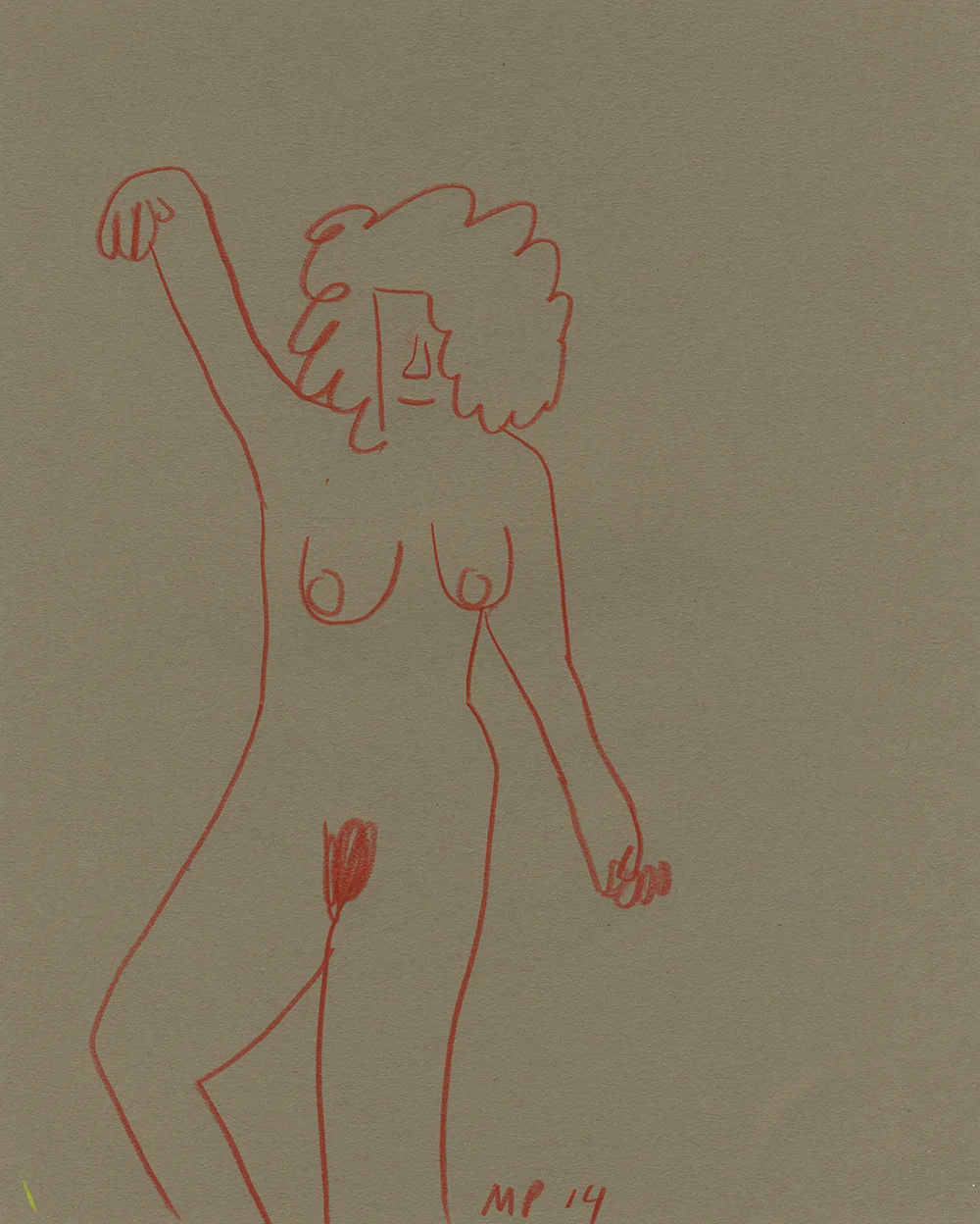Nudes 3 _mike_perry147.jpg