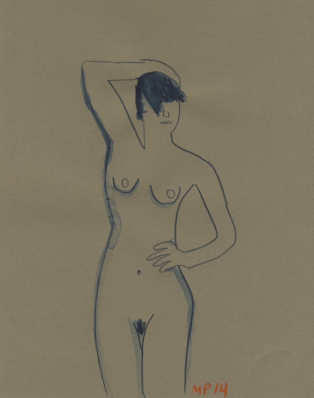 Nudes 3 _mike_perry150.jpg