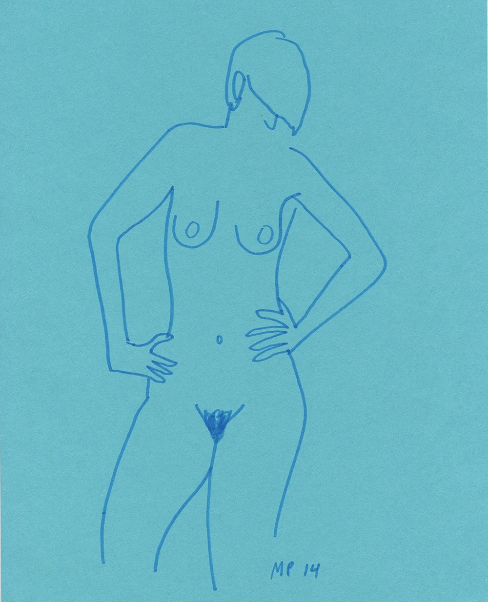 Nudes 3 _mike_perry153.jpg