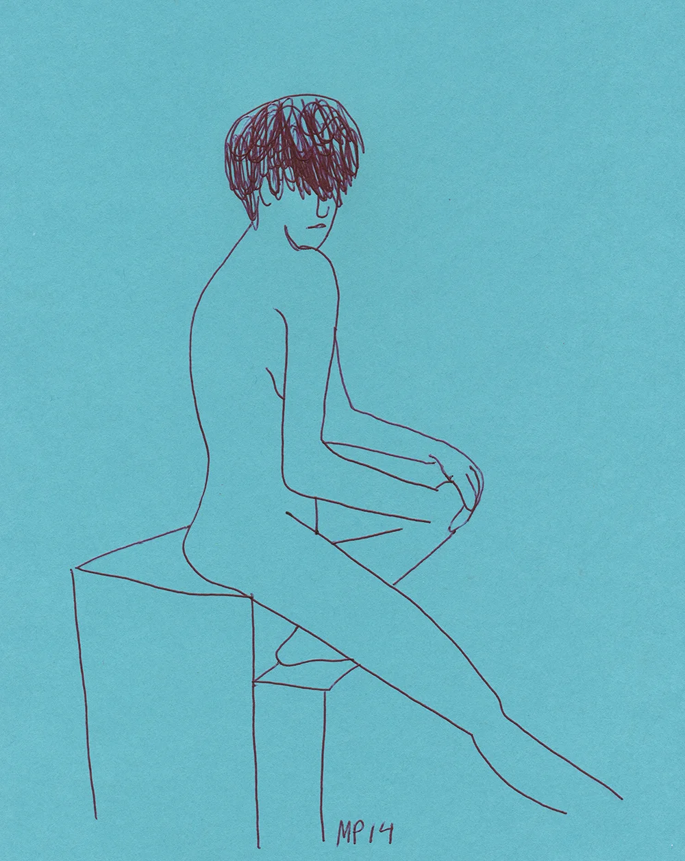 Nudes 3 _mike_perry157.jpg