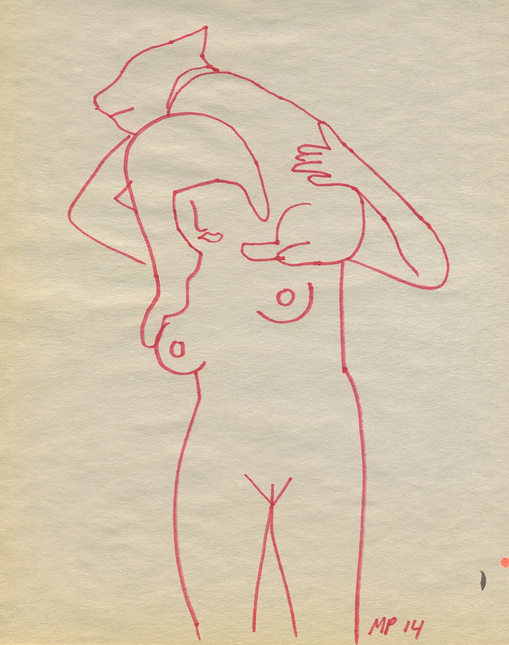 Nudes 3 _mike_perry159.jpg