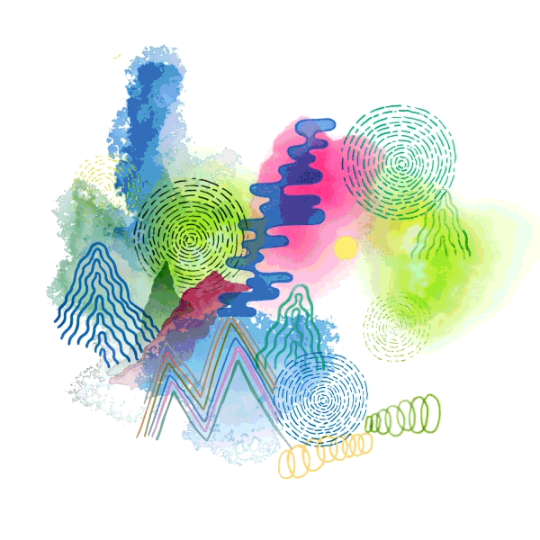Watercolor.gif