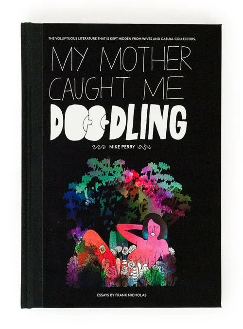 MMCMD_COVER.jpg