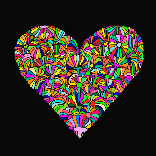Heart_Flower_UnAids.gif