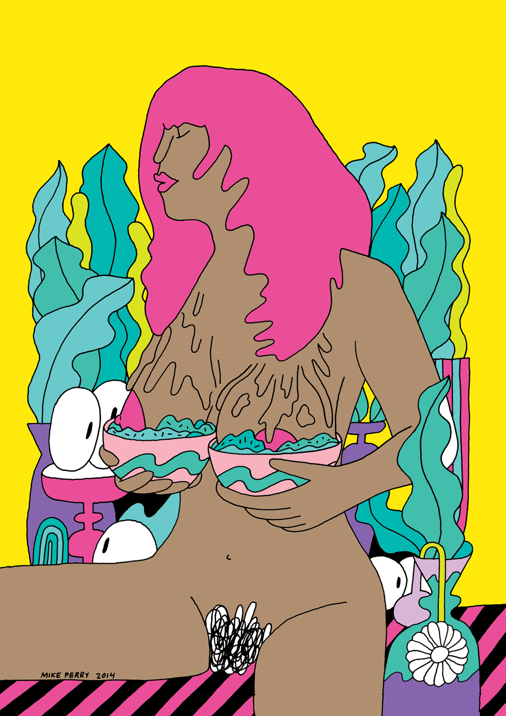 Icecream.gif