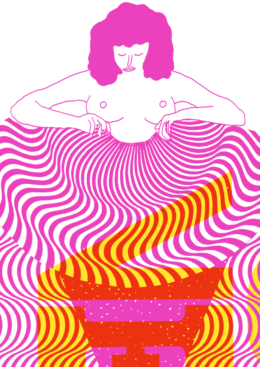 Screen Shot 2016-09-04 at 1.20.08 PM.png