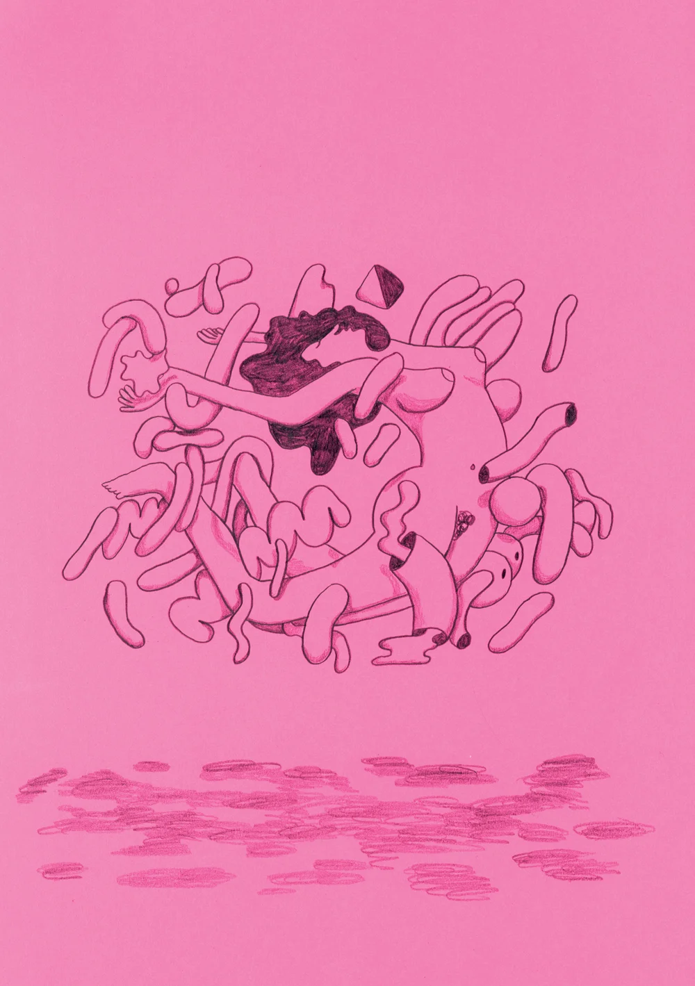 floating-in-shapes.jpg
