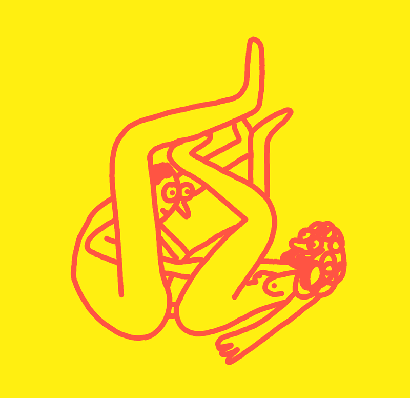 legs-up.gif