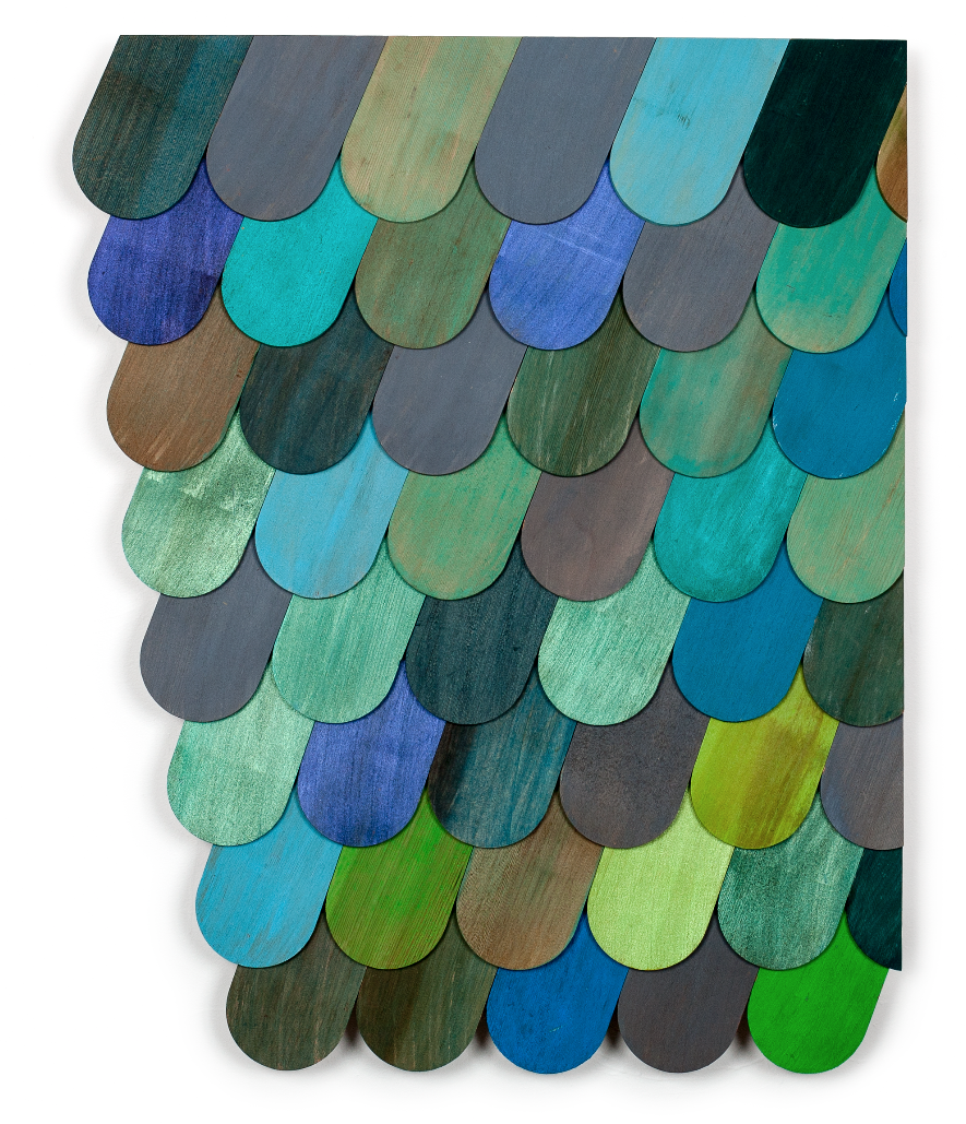 Screen Shot 2016-09-04 at 2.16.32 PM.png