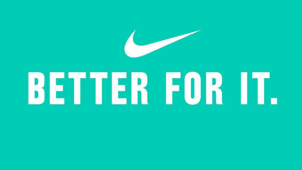 NIKE WOMENS 2015