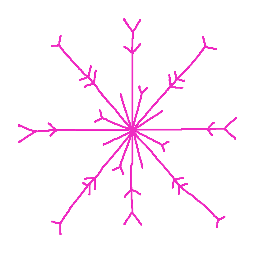 Snow-flake.gif