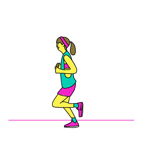 NIKE WOMENS 2015